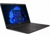 HP Inc. Notebook 255 G8 3150U W11H 256GB^8GB^15.6      59W66EA